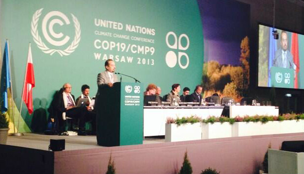 ADP2.3 Workshop_ICLEI_OpeningPresentation_Yunus 2