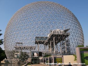 Biosphere_image