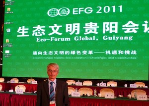 Konrad at Eco-Forum Global 2011_red 2