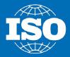 iso 2